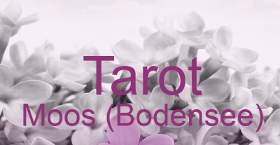 Tarot Moos (Bodensee) | Top-Experten für Kartenlegen, Wahrsagen, Hellsehen, Zukunftsdeutung.
